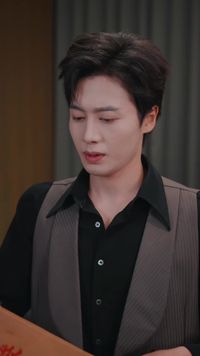 화 15