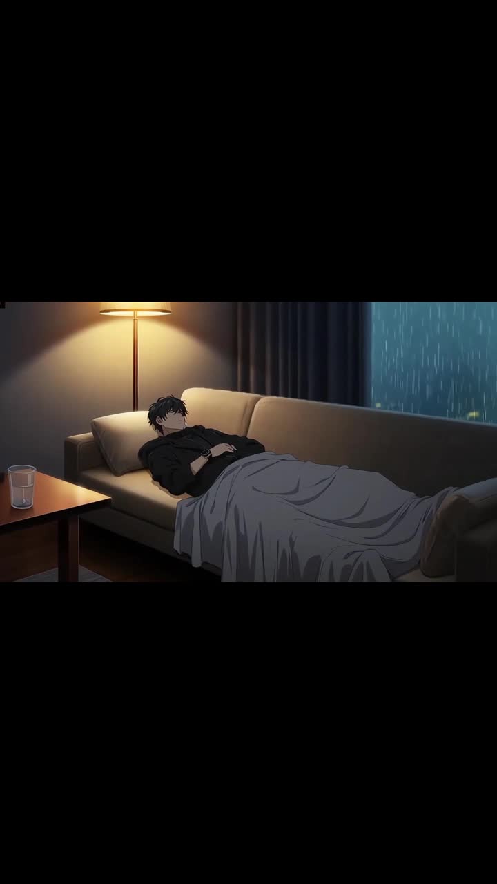 Episode 23