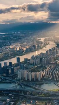 ตอนที่ 14