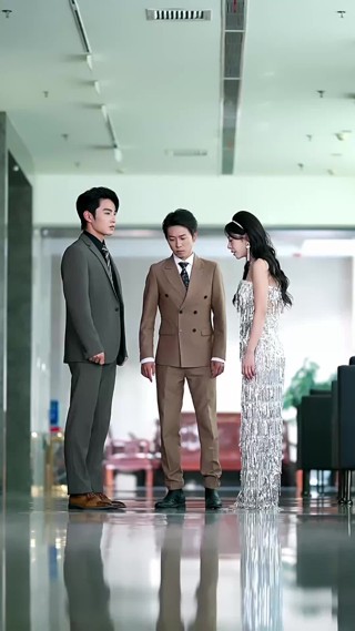 ตอนที่ 29