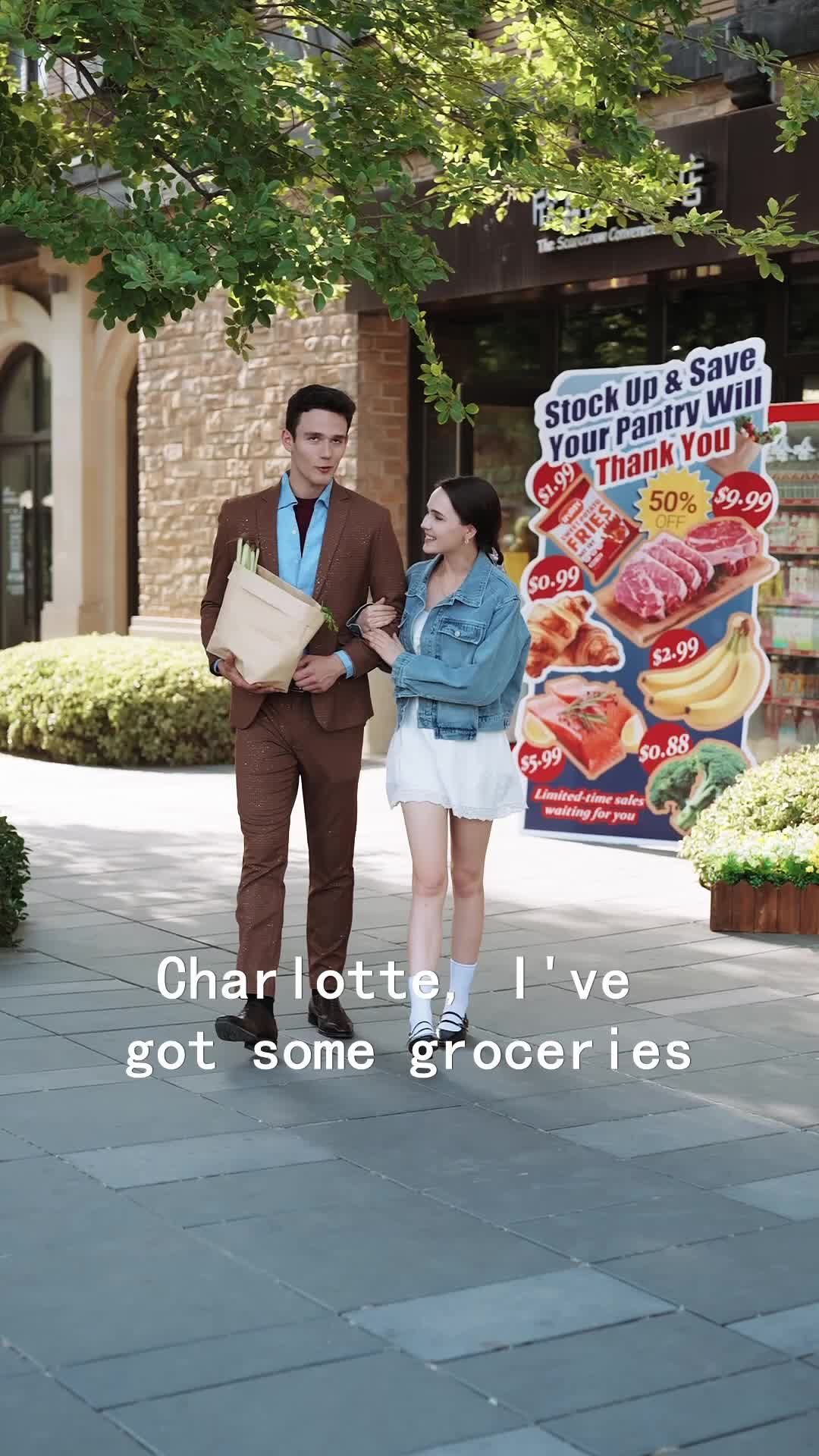 Episode 18