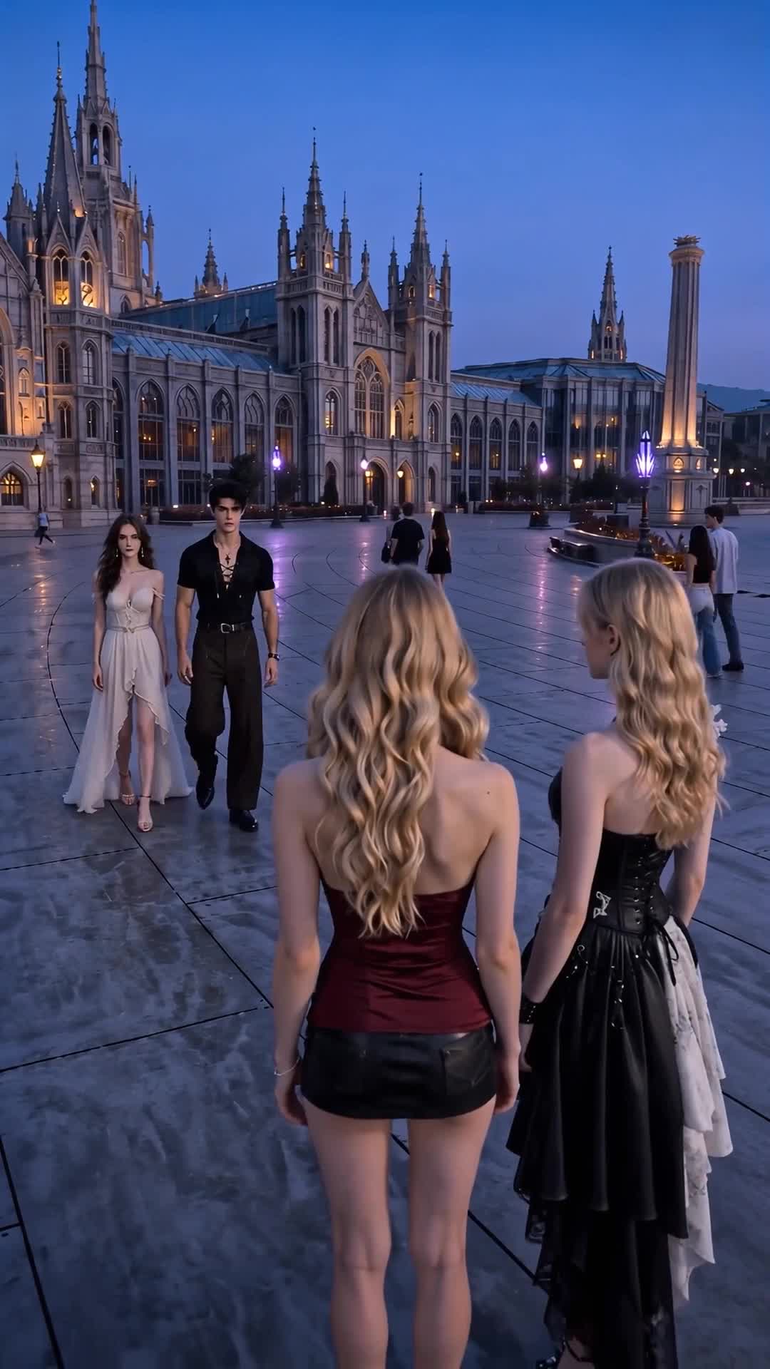 Episode 5