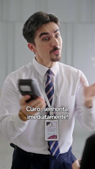 Episódio 30