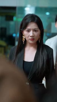 Épisode 18