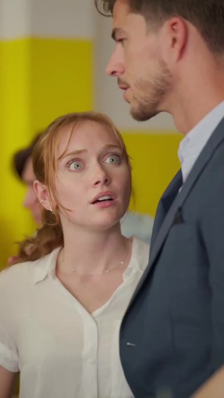 Épisode 30