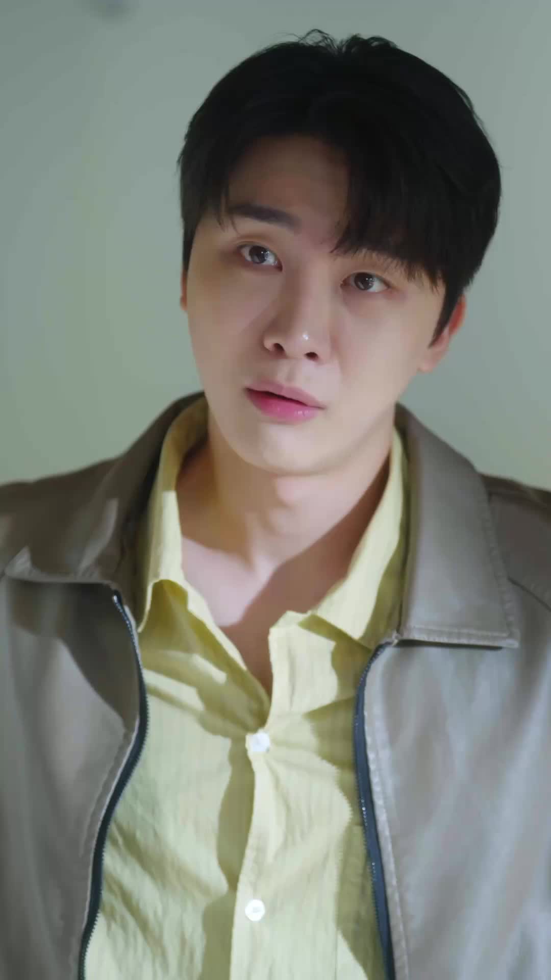 ตอนที่ 27