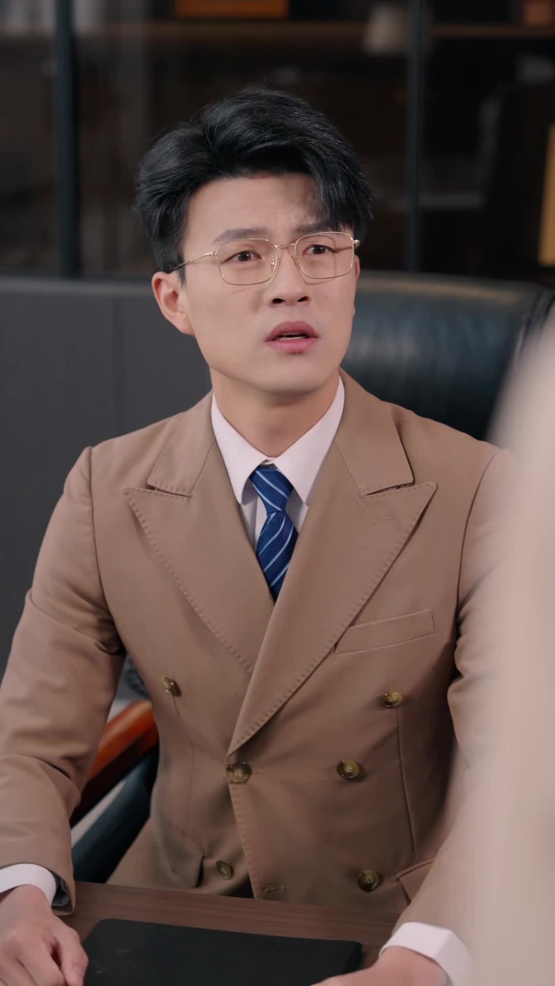 Episode 28