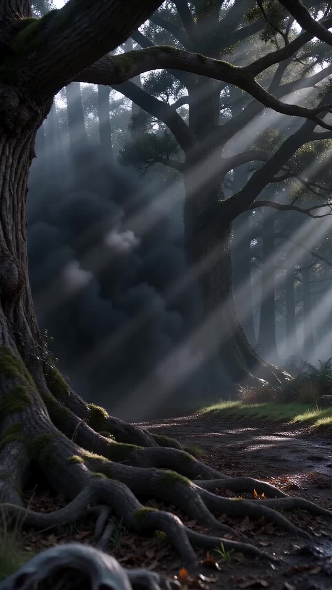 Episode 13