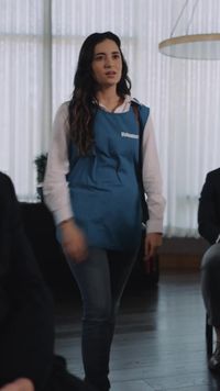 Episode 17