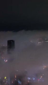 集 1