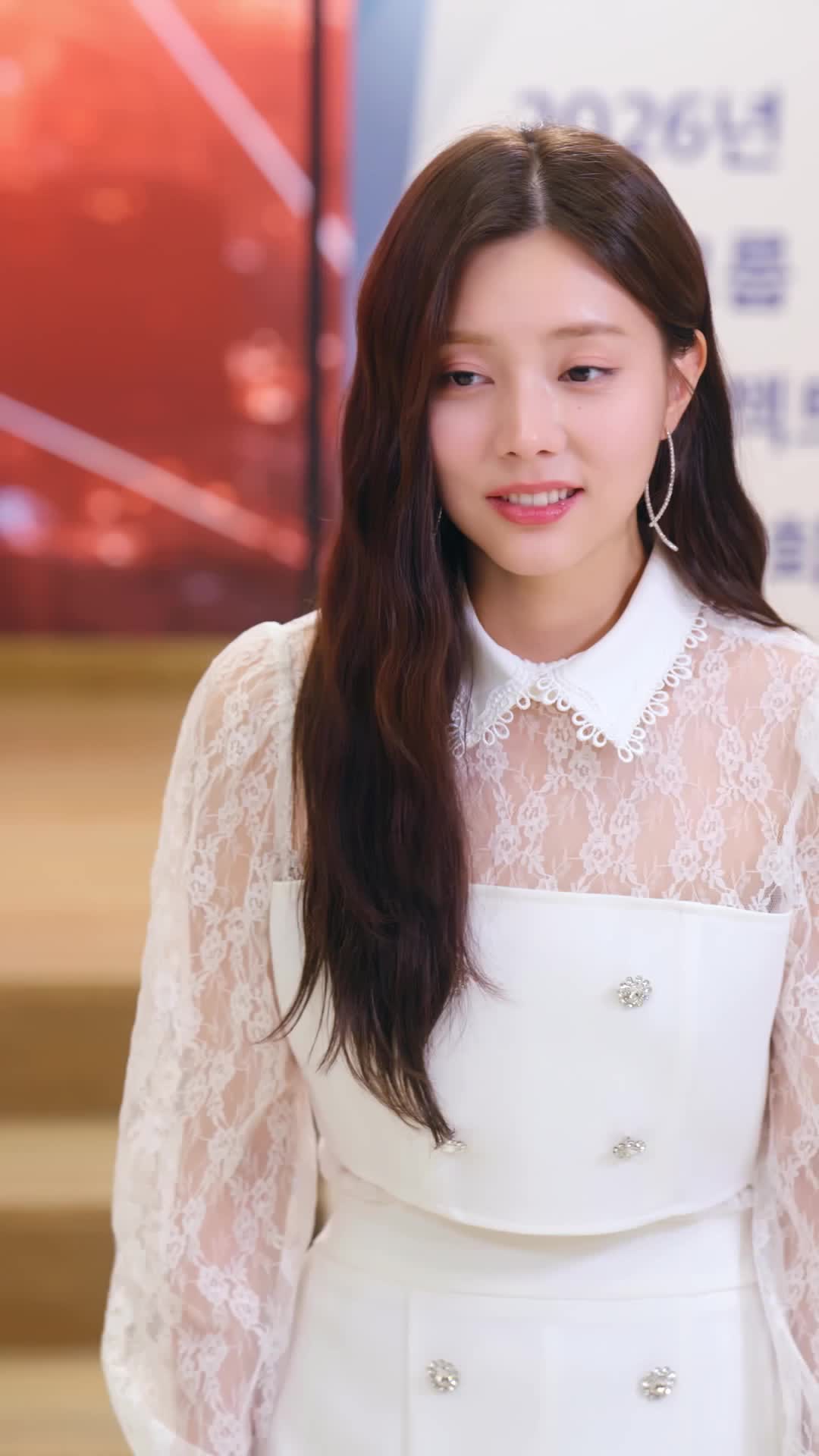 話 13