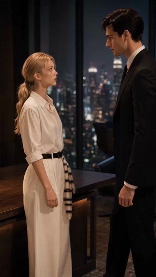 Episode 18