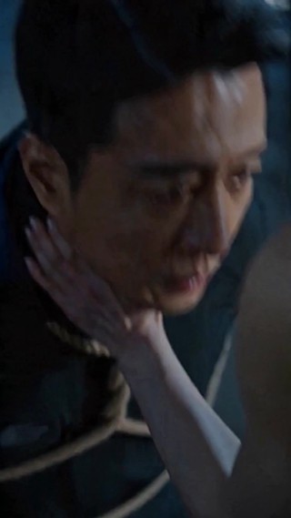Episodio 20