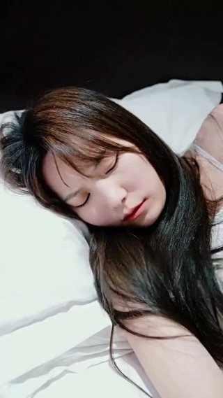 集 2