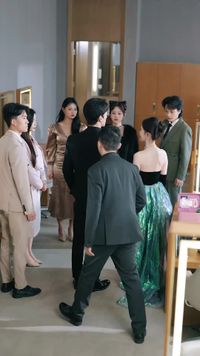 ตอนที่ 28