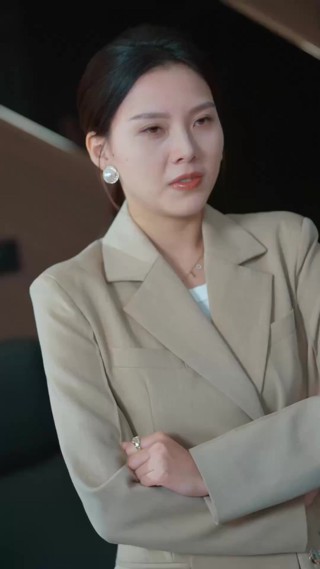 Episode 21