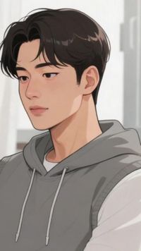 集 17
