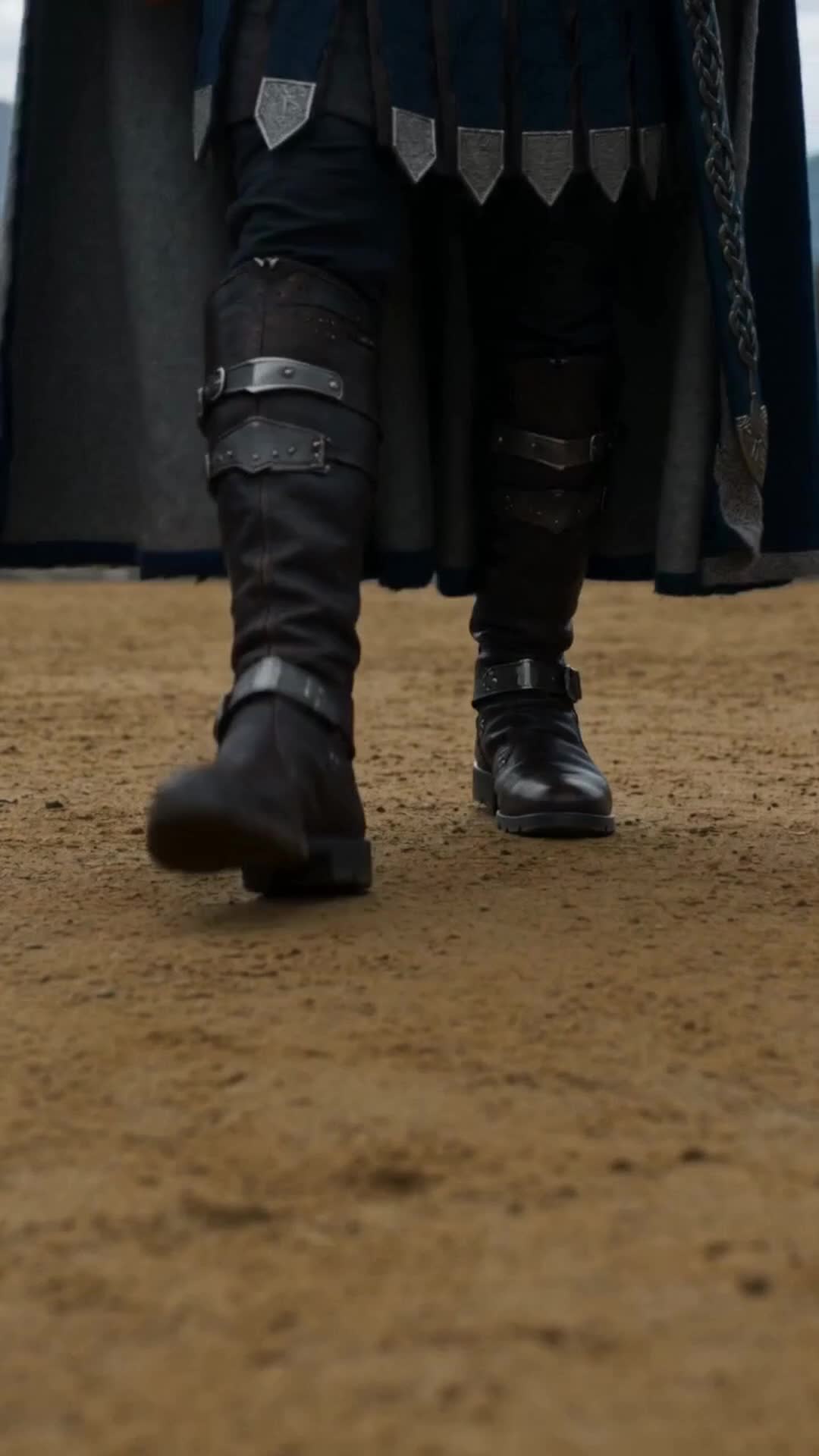 Episode 21