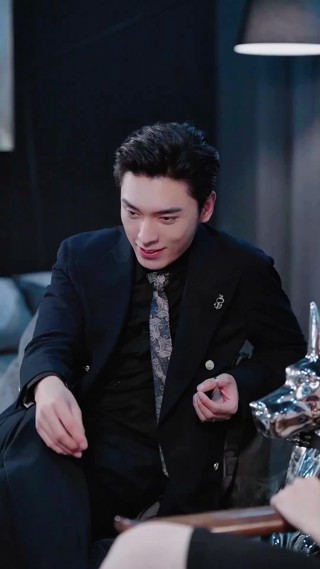 話 17