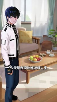 集 30