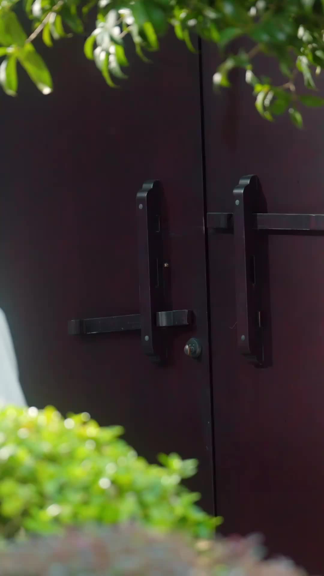 Episode 26