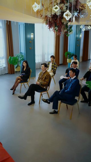 Épisode 25
