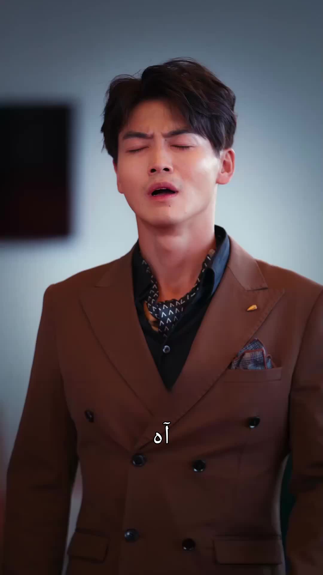 حلقة 30