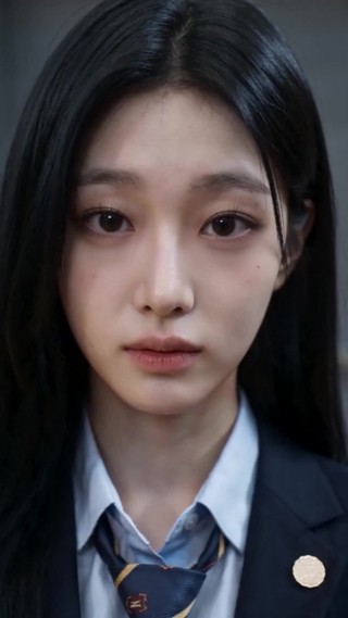 ตอนที่ 30