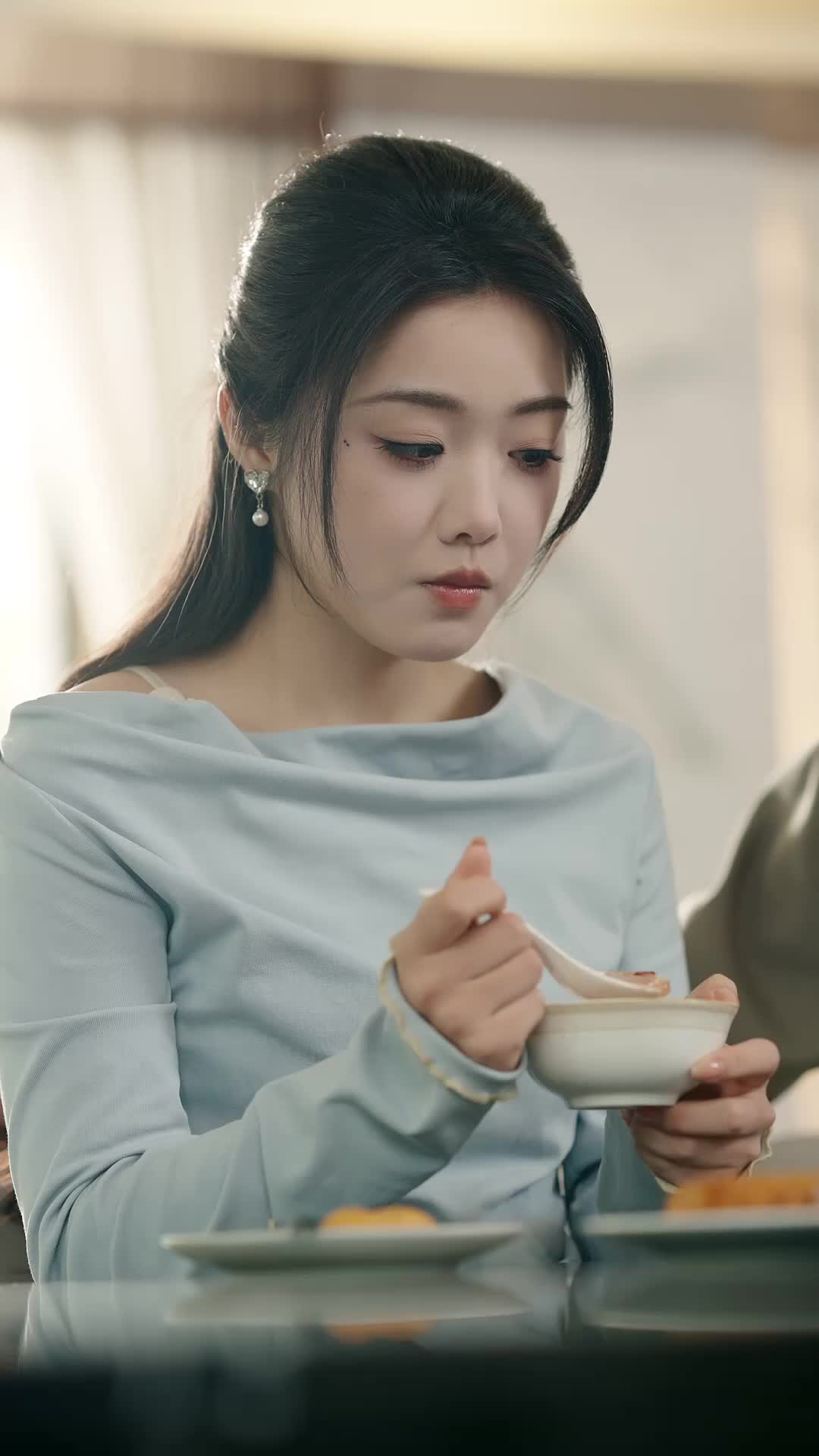 ตอนที่ 24