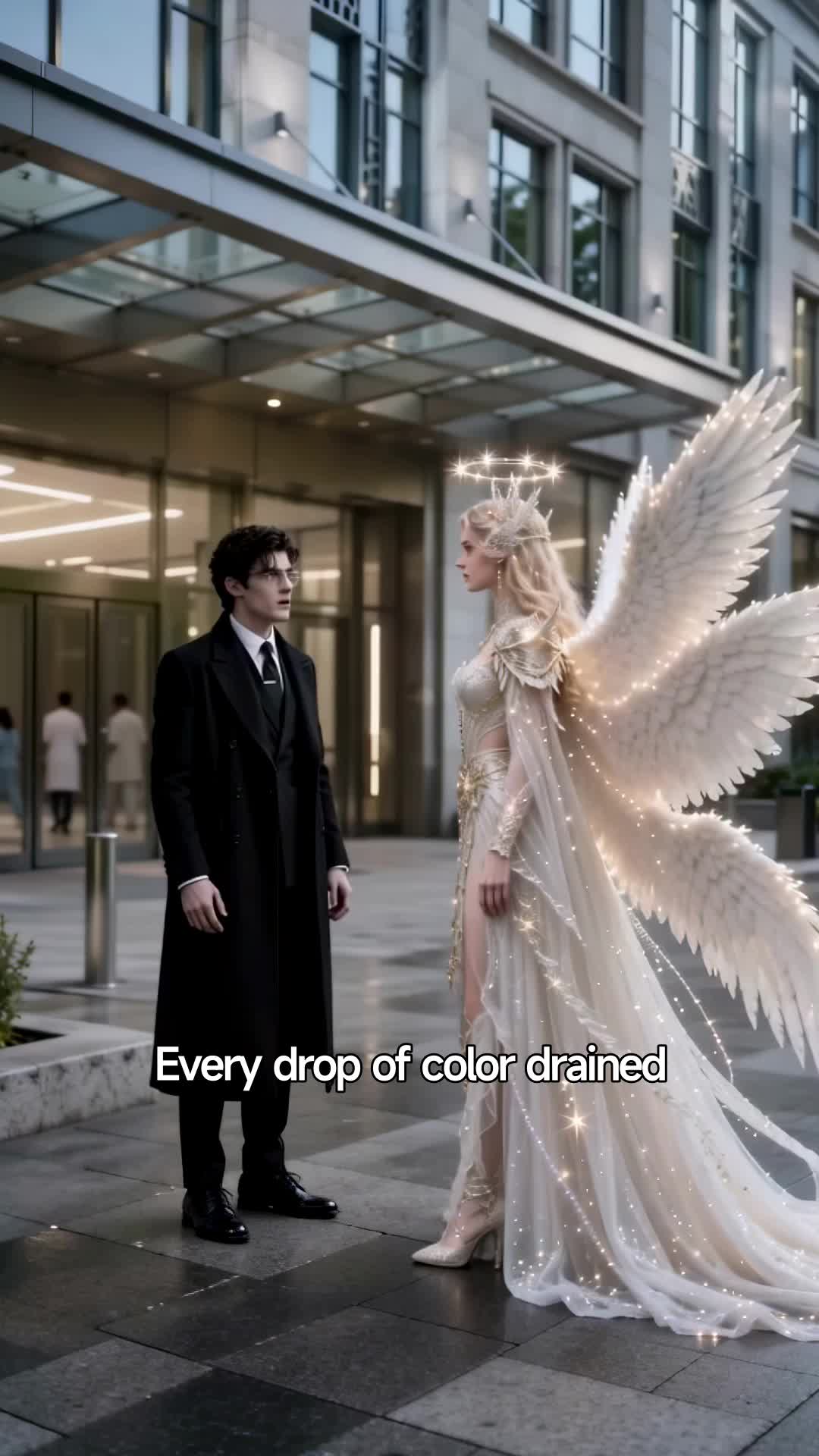 Episode 20