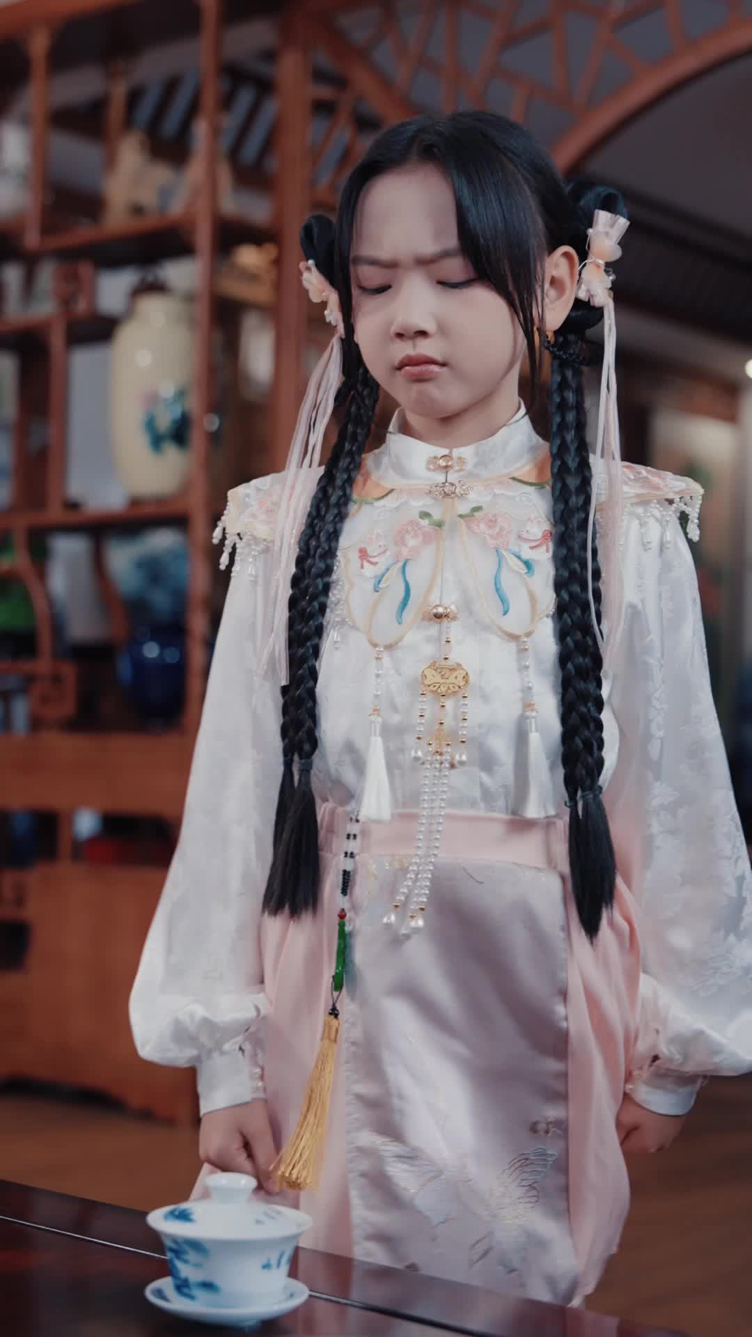 ตอนที่ 12