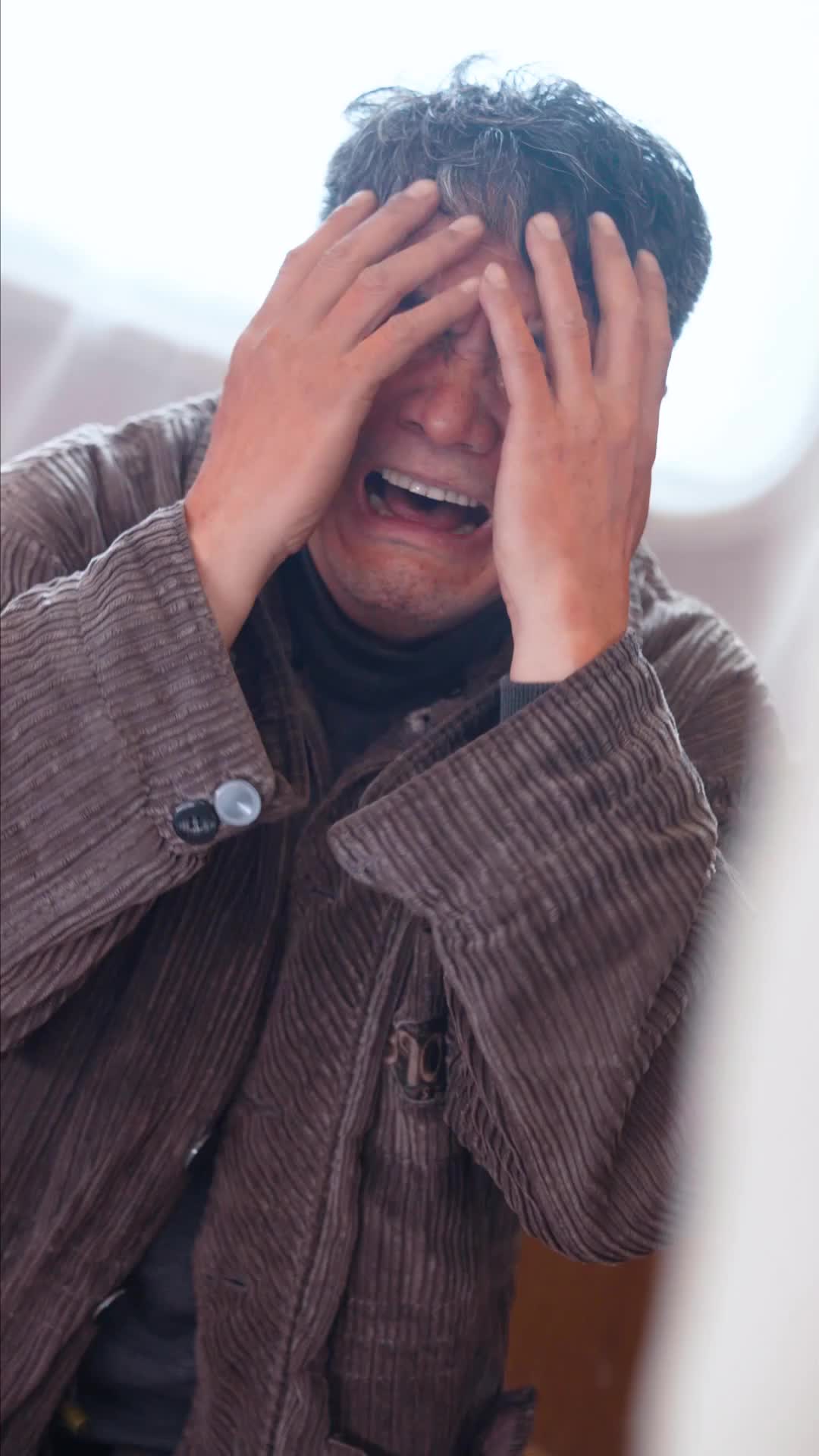 話 16