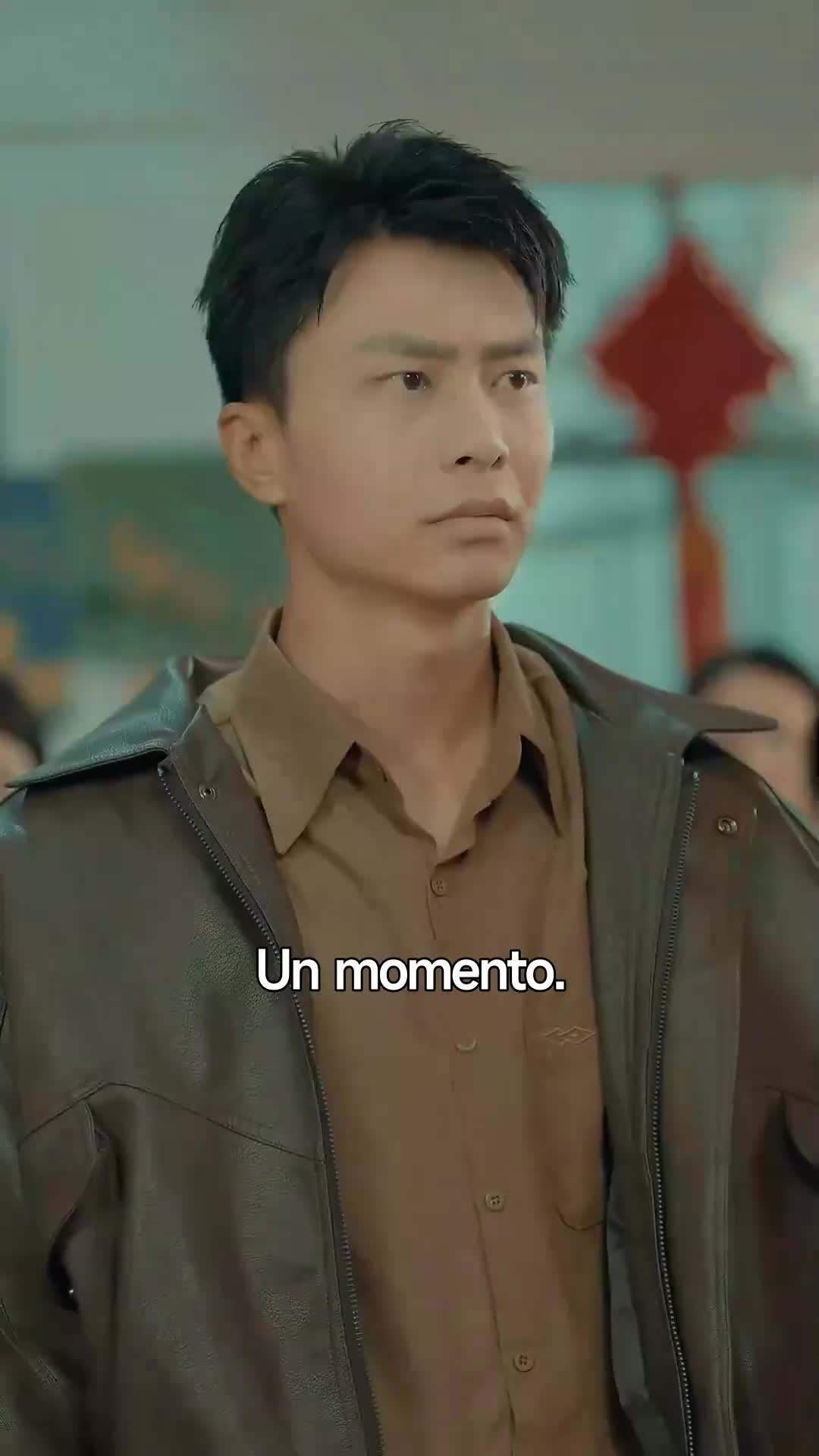 Episodio 12