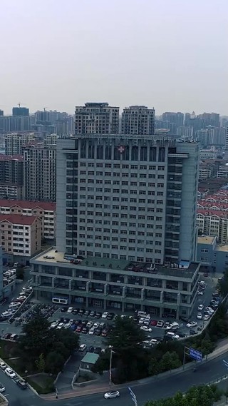 集 10