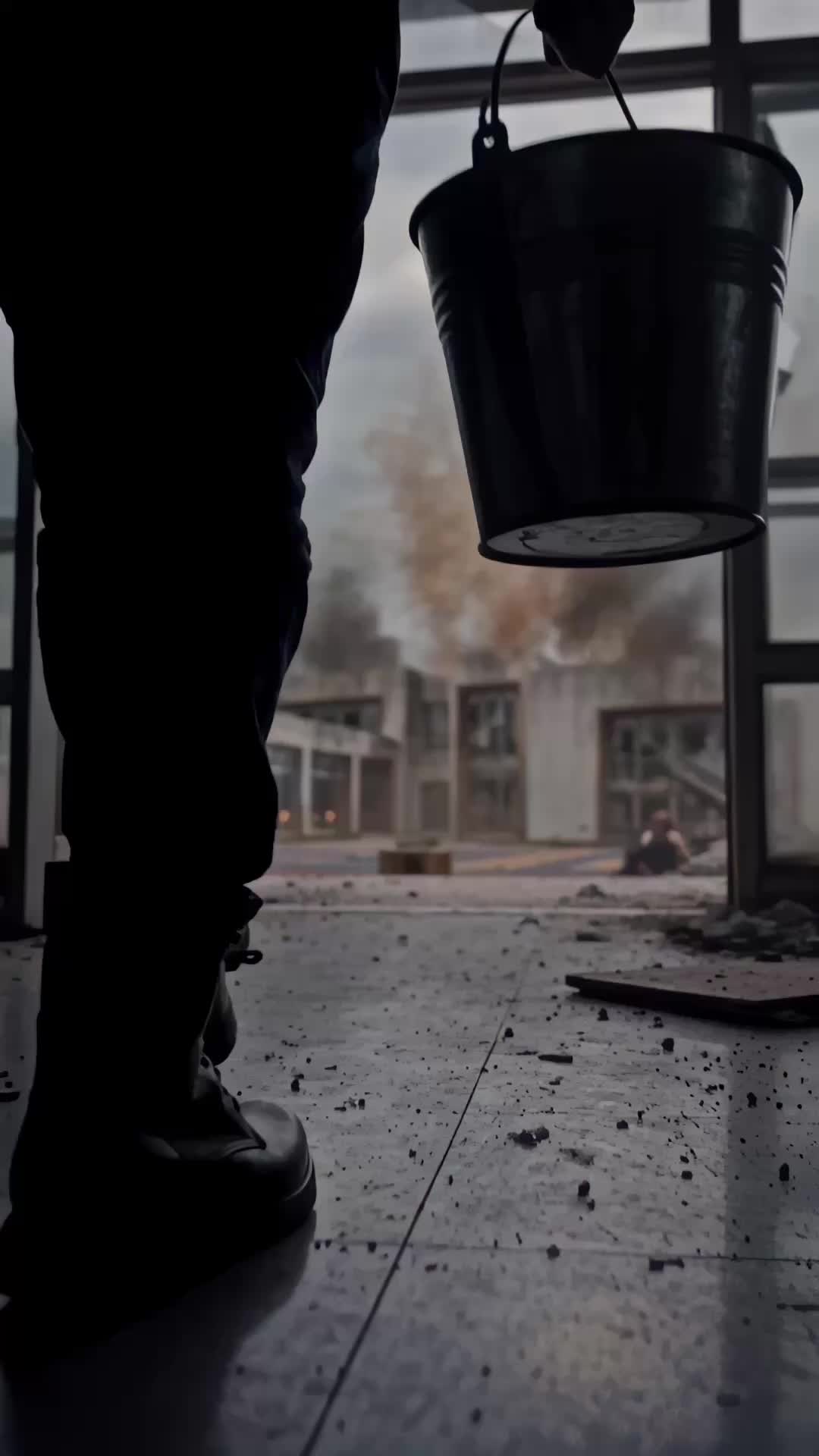 Episode 6