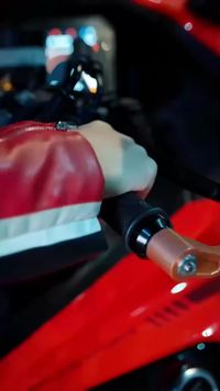 集 1