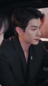 ตอนที่ 25