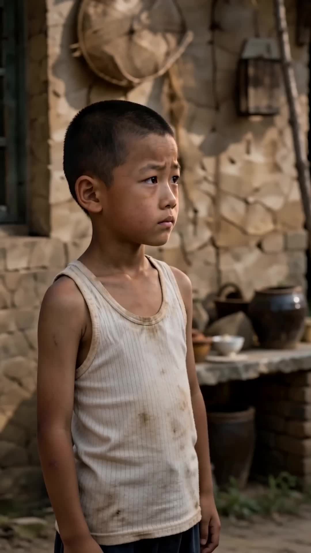集 11