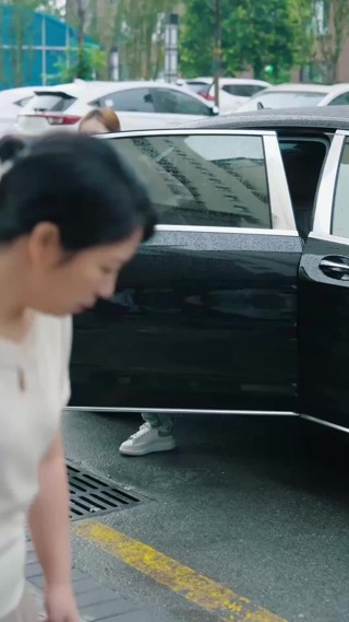 Episode 23