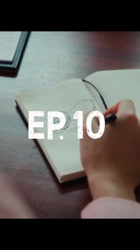 話 10