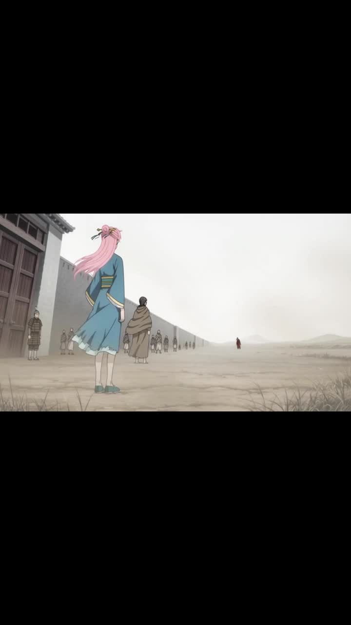 Episode 15