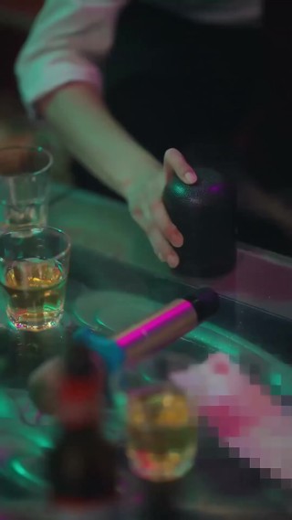 Épisode 6