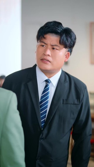 集 9