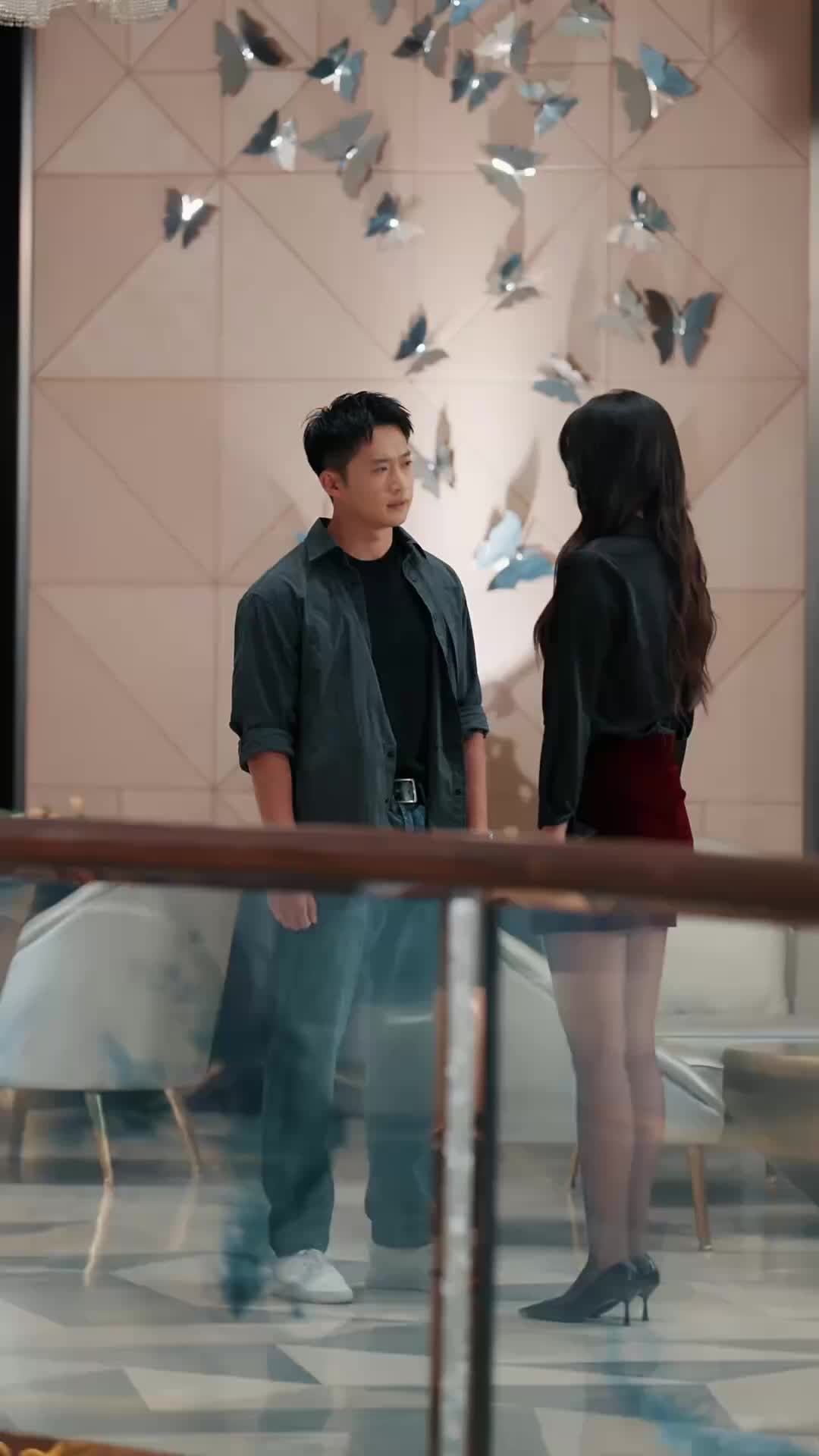 ตอนที่ 25
