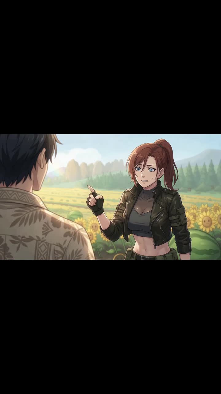 Episode 8