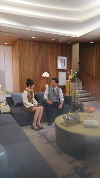ตอนที่ 15