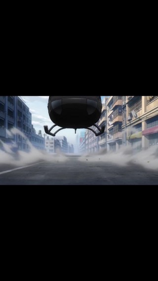 集 12