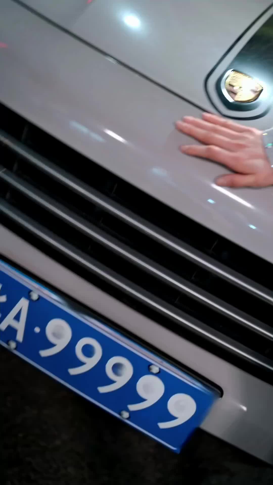 Episódio 24