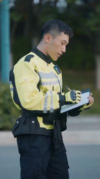 화 23
