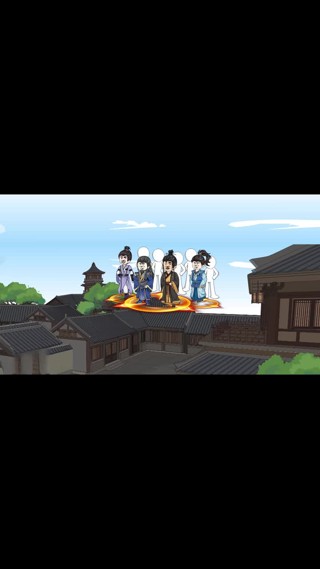 Episode 17